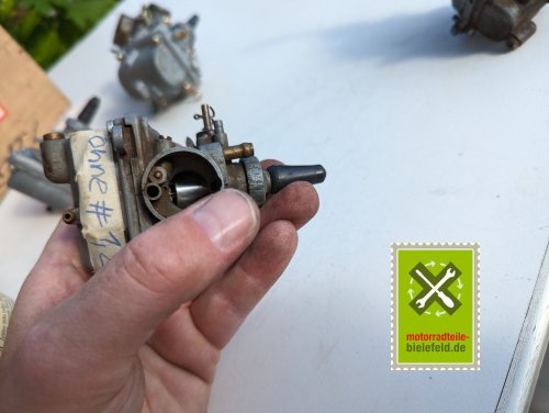 PXL_20240517_153809791.MP